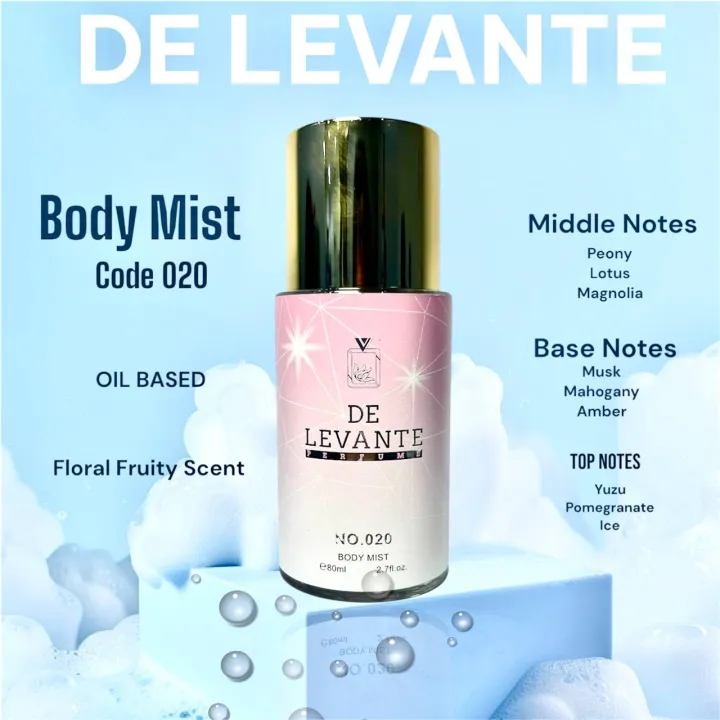 De%20Levante%20Body%20Mist%2080ML%20-%20Image%207