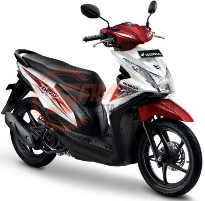 Tomimoto%20Ban%20Luar%20TM300%2090/90%20Ring%2014%20Tubeless%20Medium%20Compound%C2%A0Motor%20Matic%20Beat%20Vario%20-%20Image%202