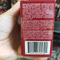 ☆Hong Kong American Revlon REVLON Hair Dye Cream Baking Ointment White Hair Multi-color genuine goods♥. 
