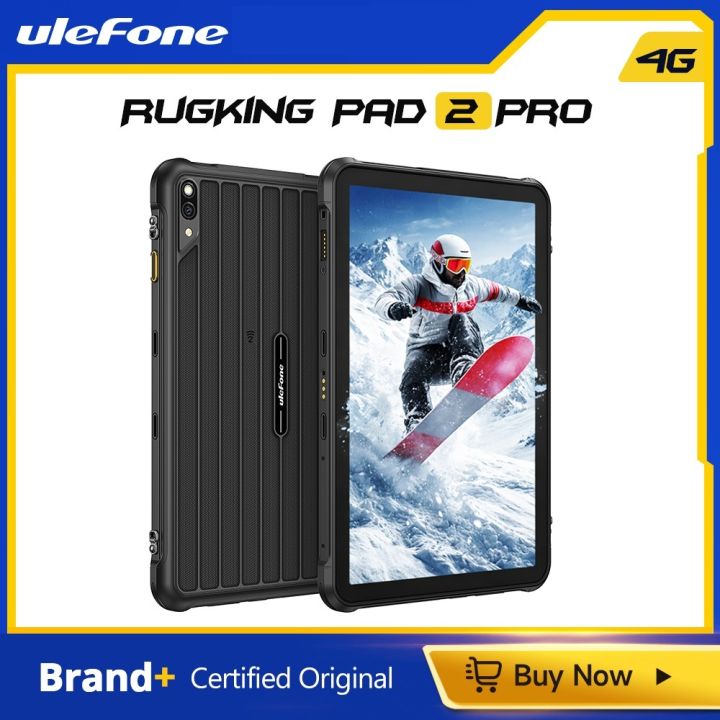 Ulefone%20RugKing%20Pad%202%20Pro%20Rugged%20Tablet%2010200mAh%2010.1"Up%20to%2016GB+256GB%20Android%2016%2048MP%2010.1"%204G%20-%20Image%207