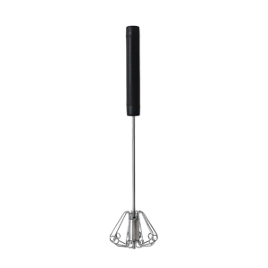 Bán tự động Nướng Essential Cầm Tay Quay Whisks Thép Beater Mixer Công Cụ Cho Kem Trứng Bột Trộn Pha Trộn