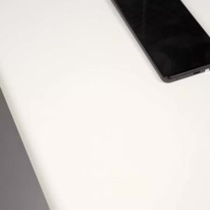 (HD1)Essager 7A USB Type C Elbow Cable Display PD 100W Fast Charging USB C Bend Data Cord For HUAWEI Mate 60 Pro Oneplus Samsung Honor OPPO VIVO Xiaomi Charger Wire