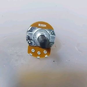 How to Replace a Single Point Control Switch for a Panasonic Water Heater