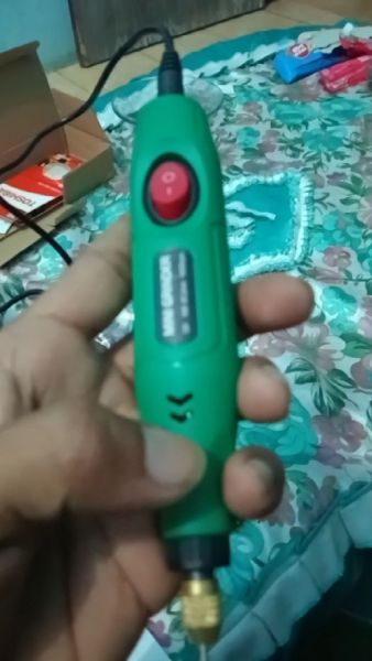 Buyer review video 3