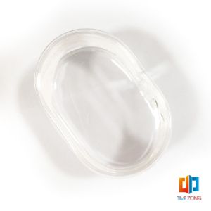 T.Z. กระเป๋าจัดเก็บหูฟัง เก็บสายชาร์ พกพาง่าย ขนาดเล็ก มีซิป ป้องกันฝุ่น Storage bag