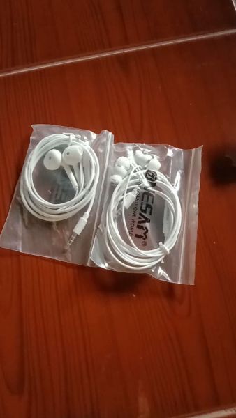 Buyer review video 2