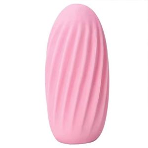 Silikon Pouch Cover Pelindung Botol Anti Bocor Travel Portable Washable Serbaguna / Piring Portable Wadah Travel Bottle Cover