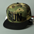 READY STOCK WALK IN Unisex Topi Hip Hop Korea Style Adjustable Hat. 