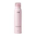 Nicotinamide Spray Body Milk ให้ความชุ่มชื้นยาวนาน Moisturizing Moisturizing สำหรับผู้ชายและผู้หญิง สดชื่นไม่เลี่ยนร่างกายน้ำหอม Body Milk. 