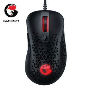 GameSir GM500 - Gaming Mouse Wired