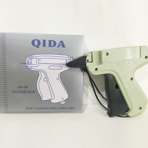 Price tag machine Trademark hangtag machine Monitors Printers Printers Label Printer Gifts clothing shoe stores clothing making towels home textiles Manual price tag machine Wired network printing