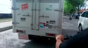 knalpot solar srigala non turbo baud mur tanpa las GARANSI