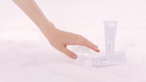 [Reday stock][ Dr.Althea ] 345 Relief Cream 147 Barrier Cream 50ML