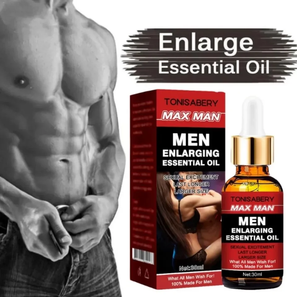 penis enlargemnt for Men Essential Oil Powerful Fast Repair Coarsening  Lasting Enlarge XXL Vitality Private Massage Cream Increased Male Potency  Big Dick Enhancer Performance Enhancer Gel for Men Maintenance | Lazada