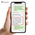 Obat Herbal Daya Tahan Tubuh Stamina Anti Virus BPOM Morice Care Autoimuncare. 