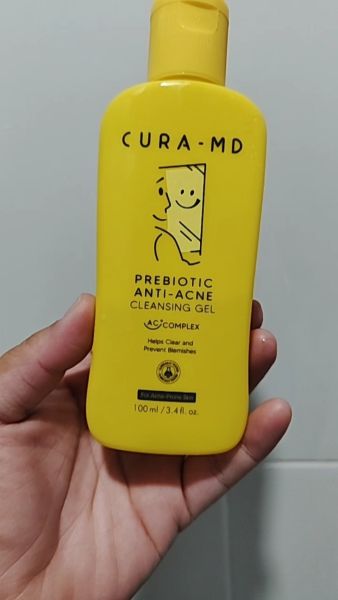 Buyer review video 2