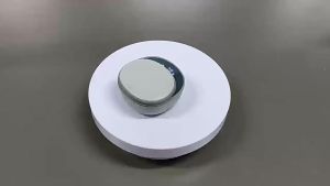 Bean-style Sleep Earphones for Sleeping Bluetooth for Listening to Music and Making Calls High Sound Quality In-ear Wireless Stereo