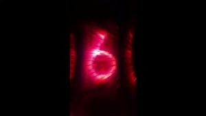 新品肌肉科技6星增肌粉3磅益生菌健身增肌复合乳清运动健身增重增肌粉