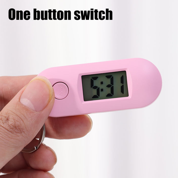 %F0%9F%94%A5Silent%20Luminous%20ABS%20Digital%20Electronic%20Clock%20Student%20Exam%20Study%20Library%20Pocket%20Watch%20Green%20Backlight%20LCD%20Display%20Mini%20Portable%20-%20Image%208