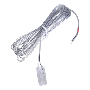 Quality Speaker Wire Compatible for HCDZX9 HCDZX99I HCDSA30 HCDS300 HCDS400 HCDS500 for Clear Audios Transmission