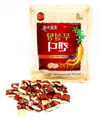 K%E1%BA%B9o%20s%C3%A2m%20d%C3%A0nh%20cho%20ng%C6%B0%E1%BB%9Di%20ti%E1%BB%83u%20%C4%91%C6%B0%E1%BB%9Dng%20-%20Image%201