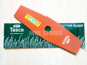 Pisau Mesin Potong Rumput Gendong Tasco Tanaka Honda dll
