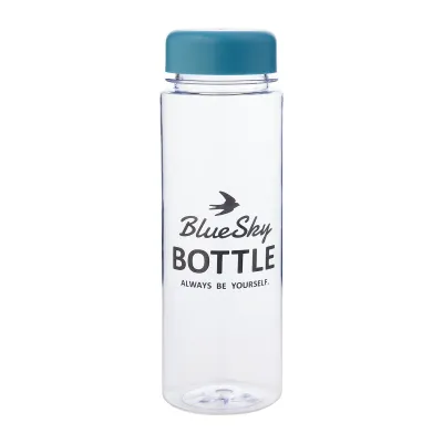 Chip Guan Trading 500ml Water Bottle
