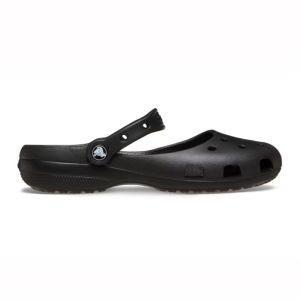 New Classic Ballet Shoes Low Heel Womens Shoes Lightweight Slippers 211994