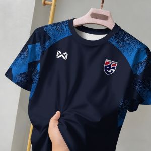 เสื้อโปโลผู้ชาย Body Glove ด้วยเทคโนโลยี Quick Cool คละสี