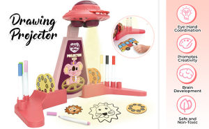 Drawing Projector | Drawing Toys Projector | Children Drawing Projector | Kids Drawing Projector | LED Art Drawing Projector | Projector Drawing | Drawing Projector Tracer | Drawing Projector Projection | Drawing Board Projection | Drawing Toys Projection