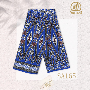 baju kurung moden kain batik/kain batik viral corak baru/kain batik viral/kain corak batik