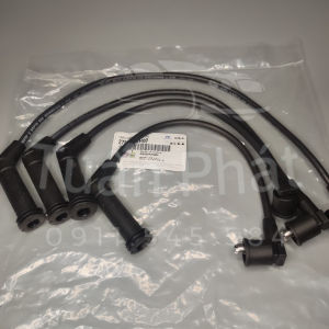 Dây Cao Áp Kia Morning 2005-2011 Hyundai Getz 09-11