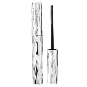 【Ship in 24H】Fast delivery【Enlarge your eyes】Small steel tube mascara/ Waterproof lengthening and curling mascara/ 【放大双眼】 小钢管睫毛膏 Long-lasting and non-smudged eyelash primer/ Each eyelash is clearly defined/ Long-lasting and styling mascara