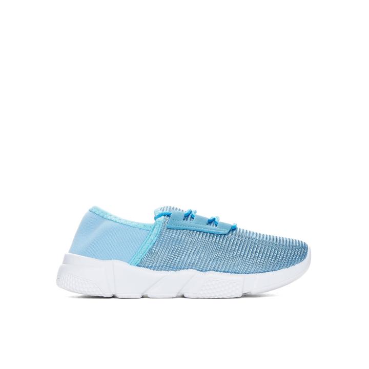 light sugar kids rubber shoes