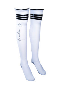 Scuba G White Bikini Wetsuit 3mm Waterproof for Girl and Woman for scuba diving and freediving