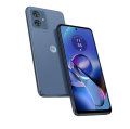 Global rom Motorola moto g54 6.5 inch FHD+ 120Hz Dimensity 7020 Smartphone 5000mAh. 