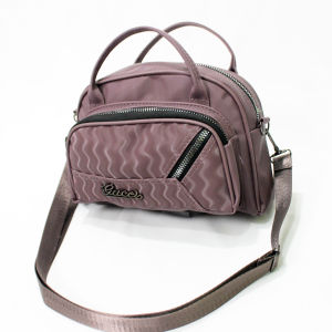 Java Slingbags Tas Selempang Wanita Rena Bags Slingbags Trendi OOTD 2024 Tas Murah