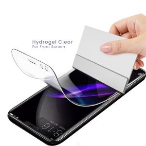 Anti Gores HYDROGEL HONOR 8 / HONOR 8 LITE / HONOR 7C / 7C PRO / HONOR 7A PRO / HONOR 20S / HONOR 20I / 20E / HONOR 20 PRO / HONOR 30 / 30 PRO / 30 PRO PLUS / 30 LITE / HONOR 30I / 30S / HONOR GT / X9C SMART / PLAY 50M ANTI GORES CETAK MATTECLEARSPY