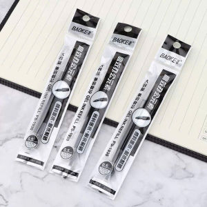 Bút Gel BK1838 Tập Viết Chữ Hán Luyện Viết Tiếng Trung Nhật Hàn