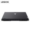 2024 New Lenovo Gaming laptop|Lenovo Legion Y9000P Gaming E-Sports Laptop|14th Intel CPU |i9-14900HX RTX4060/RTX4070/RTX4090 Notebook|16“ 2.5K 240HZ Screen Notebook PC|联想Y9000P |联想游戏本. 
