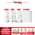 Xiaomi Water Purifier 600G เครื่องกรองน้ำอัจฉริยะรุ่นใหม่ - รับประกัน 1 ปี. 