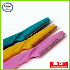 Alat Pencukur Alis Pisau Silet Cukur Alis Awet Tahan Lama Eyebrow Razor Praktis Rapih\\n\\n Apa itu Eyebrow Razor Praktis?\\n\\nEyebrow Razor Praktis adalah alat pencukur alis yang dirancang untuk memudahkan proses perawatan alis Anda. Dengan menggunakan pisau silet khusus, Eyebrow Razor Praktis dapat memberikan hasil cukur alis yang rapi dan tahan lama.\\n\\n Bagaimana Eyebrow Razor Praktis Bekerja?\\n\\nEyebrow Razor Praktis bekerja dengan cara mengarahkan pisau silet ke arah alis Anda, kemudian mendorongnya ke bawah untuk mencukur rambut alis yang tidak diinginkan. Ini berbeda dari metode pencukuran tradisional karena menggunakan pisau silet khusus yang dirancang untuk memberikan hasil yang lebih rapi dan tahan lama.\\n\\n Keuntungan Menggunakan Eyebrow Razor Praktis\\n\\nMenggunakan Eyebrow Razor Praktis memiliki beberapa keuntungan:\\n\\n* Hasil cukur alis yang rapi dan tahan lama\\n* Mudah digunakan dan praktis\\n* Efektif dalam menghilangkan rambut alis yang tidak diinginkan\\n* Menyediakan kontrol yang lebih baik selama proses pencukuran\\n\\n Cara Menggunakan Eyebrow Razor Praktis\\n\\nBerikut adalah langkah-langkah untuk menggunakan Eyebrow Razor Praktis:\\n\\n1. Bersihkan area alis Anda dengan pembersih wajah.\\n2. Gunakan Eyebrow Razor Praktis dengan mengarahkan pisau silet ke arah alis Anda.\\n3. Dorong pisau silet ke bawah untuk mencukur rambut alis yang tidak diinginkan.\\n4. Ulangi proses ini hingga mendapatkan hasil yang diinginkan.\\n\\n Tips Untuk Rapih Alat Cukur Alis\\n\\nBerikut adalah beberapa tips untuk menjaga Eyebrow Razor Praktis agar tetap rapi:\\n\\n* Bersihkan pisau silet setelah digunakan\\n* Simpan Eyebrow Razor Praktis di tempat yang kering dan aman\\n* Ganti pisau silet secara berkala untuk memastikan hasil cukur yang rapi\\n\\n Memilih Alat Pencukur Alis Pisau Silet yang Tepat\\n\\nBeberapa fitur penting yang harus diperhatikan saat memilih alat pencukur alis pisau silet:\\n\\n* Kualitas pisau silet\\n* Kemudahan penggunaan\\n* Keamanan\\n\\nBerikut adalah rekomendasi alat pencukur alis pisau silet terbaik:\\n\\n* Alat Pencukur Alis Pisau Silet XYZ\\n* Alat Pencukur Alis Pisau Silet ABC\\n\\n Perawatan dan Pemeliharaan Alat Pencukur Alis Pisau Silet\\n\\nBerikut adalah beberapa cara untuk membersihkan dan menjaga kondisi Eyebrow Razor Praktis:\\n\\n* Bersihkan pisau silet setelah digunakan\\n* Simpan Eyebrow Razor Praktis di tempat yang kering dan aman\\n* Ganti pisau silet secara berkala untuk memastikan hasil cukur yang rapi\\n\\n Membeli Alat Pencukur Alis Pisau Silet dengan Harga Terbaik\\n\\nAnda dapat menemukan alat pencukur alis pisau silet dengan harga terbaik di toko online atau toko kecantikan lokal Anda. Pastikan untuk membaca ulasan pelanggan sebelum membeli untuk memastikan bahwa alat tersebut sesuai dengan kebutuhan Anda.\\n\\n Kesimpulan\\n\\nEyebrow Razor Praktis adalah alat pencukur alis yang dirancang untuk memberikan hasil cukur alis yang rapi dan tahan lama. Dengan mengikuti langkah-langkah dan tips yang disebutkan di atas, Anda dapat memanfaatkan Eyebrow Razor Praktis dengan maksimal dan mencapai hasil yang diinginkan.\n}