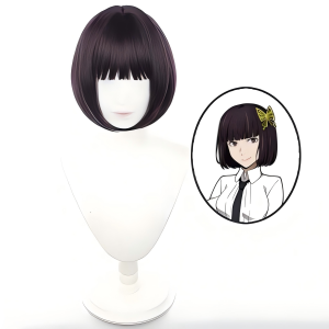 Akiko Yosano Bungo Stray Dogs Carnival Anime Cosplay Anime Role Playing Halloween Christmas