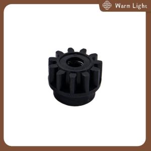 Warm Light Easy Mop Pedal ไม้กวาดหมุนเปลี่ยนวิธีหนึ่งคลัทช์แปดเหลี่ยมแบริ่งถังเกียร์