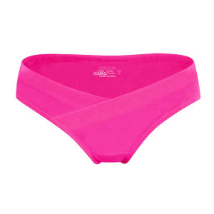 CMENIN ADANNU 1Pcs Popular Modal Mens Panties Briefs Men Underpants Comfortable Innerwear Jockstrap Underwear Man Brief Swimmwear AD330
