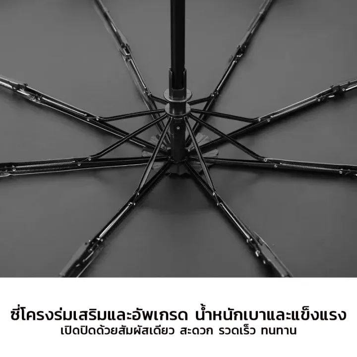 %E0%B8%A3%E0%B9%88%E0%B8%A1%20%E0%B8%A3%E0%B9%88%E0%B8%A1%E0%B8%AD%E0%B8%B1%E0%B8%95%E0%B9%82%E0%B8%99%E0%B8%A1%E0%B8%B1%E0%B8%95%E0%B8%B4%20%E0%B8%AA%E0%B8%B5%E0%B8%9E%E0%B8%B7%E0%B9%89%E0%B8%99%20%E0%B8%81%E0%B8%B1%E0%B8%99%E0%B8%9D%E0%B8%99%20%E0%B8%81%E0%B8%B1%E0%B8%99%E0%B9%81%E0%B8%94%E0%B8%94%20%E0%B9%82%E0%B8%84%E0%B8%A3%E0%B8%87%E0%B8%A3%E0%B9%88%E0%B8%A1%208/16%20%E0%B8%81%E0%B9%89%E0%B8%B2%E0%B8%99%20%E0%B8%81%E0%B9%89%E0%B8%B2%E0%B8%99%E0%B9%83%E0%B8%AB%E0%B8%8D%E0%B9%88%E0%B9%81%E0%B8%82%E0%B9%87%E0%B8%87%E0%B9%81%E0%B8%A3%E0%B8%87%20%E0%B8%9B%E0%B9%89%E0%B8%AD%E0%B8%87%E0%B8%81%E0%B8%B1%E0%B8%99%E0%B8%A3%E0%B8%B1%E0%B8%87%E0%B8%AA%E0%B8%B5%20UV%20Umbrella%20-%20Image%208