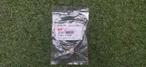 BAUT RODA DEPAN ISUZU TRAGA ORIGINAL I8-98317-098-0