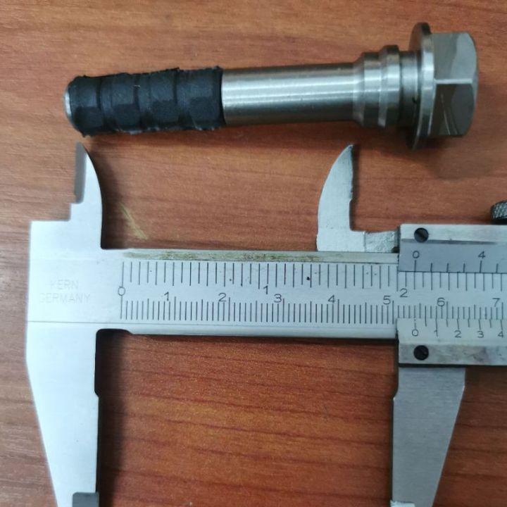 Toyota%20Vios%20NCP93%20Rear%20Brake%20Caliper%20Pin%20Silicone%20Stainless%20Steel%20Material%20Car%20Caliper%20-%20Image%205