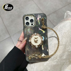 HA Softcase GC172 Casing Hp OPPO A3S A5S A12 A15 A16 A17 A17K A31 A8 A36 A76 A37 NEO 9 A38 A18 A39 A52 A92 A53 A54 A55 A57 A77S A58 A60 A71 A74 A78 A9 A98 A1 F1S F5 F7 F11 PRO RENO 4 4F RENO 5 5F 6 7 RENO 8T RENO 11 Case Wattery Premium Case Gelang