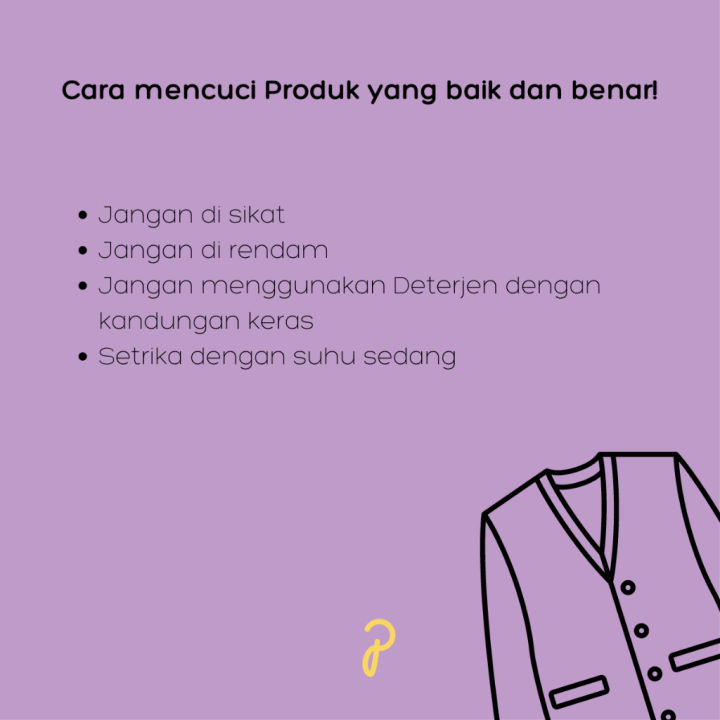Pakepakaii%20-%20Jacket%20Wanita%20Jelly%20Varsity%20Crop%20Jacket%20-%20Image%207